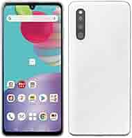 『美品・バッテリー良好』Galaxy A41 64GB『SIMフリー』228 美品・バッテリー良好』Galaxy A41 64GB『SIMフリー』228 Galaxy